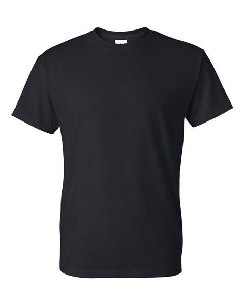 Economy Custom T-Shirts, bulk orders, Family Reunion, company, military, Business Shirts.