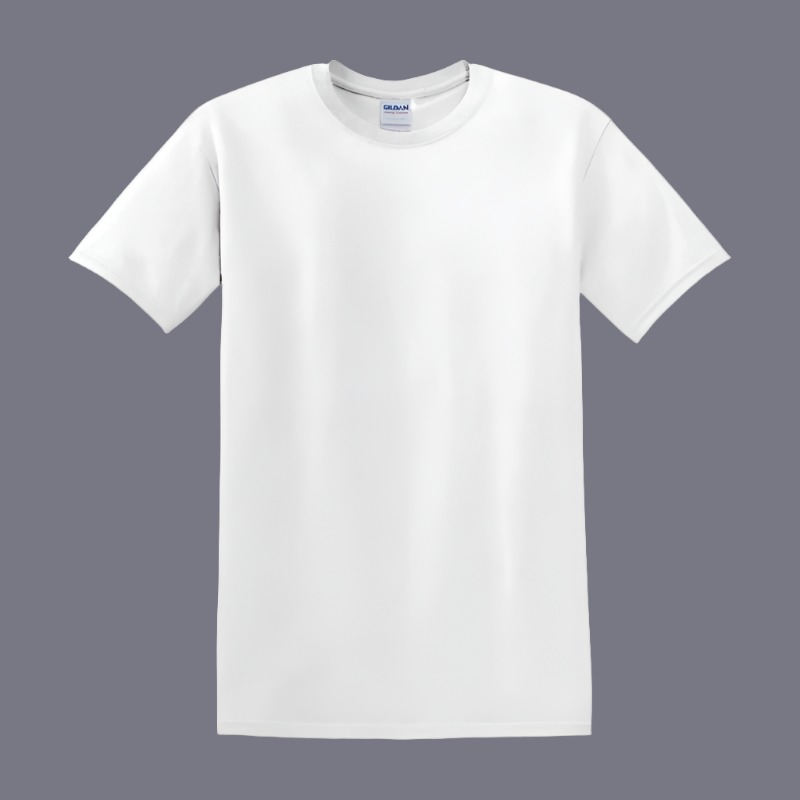 Economy Custom T-Shirts, bulk orders, Family Reunion, company, military, Business Shirts - Premium PD Custom Product from Udderly Custom LLC - Just $12! Shop now at Udderly Custom LLC