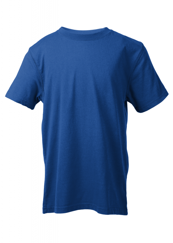 Premiere Youth Line of Custom T-Shirts, AKA Bougie Calf Line. bulk orders, Family Reunion, company, military, Business Shirts.