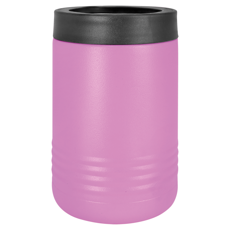 Beverage Holder Polar Camel Vacuum Insulated Tumbler Custom Engraved Wedding Party - Premium PD Custom Product from Udderly Custom LLC - Just $18! Shop now at Udderly Custom LLC