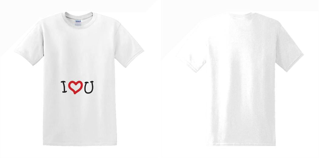 Economy Custom T-Shirts, bulk orders, Family Reunion, company, military, Business Shirts.