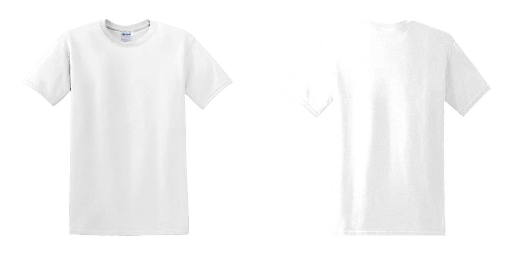 Economy Custom T-Shirts, bulk orders, Family Reunion, company, military, Business Shirts.