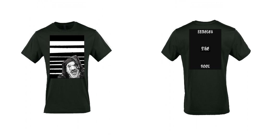 Standard Custom T-Shirts, bulk orders, Family Reunion, company, military, Business Shirts.