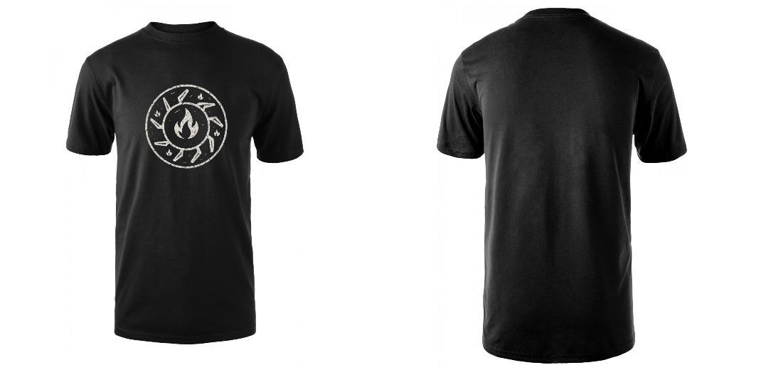 Premiere Line of Custom T-Shirts, AKA Bougie Bovine Line. bulk orders, Family Reunion, company, military, Business Shirts - Premium PD Custom Product from Udderly Custom LLC - Just $20! Shop now at Udderly Custom LLC