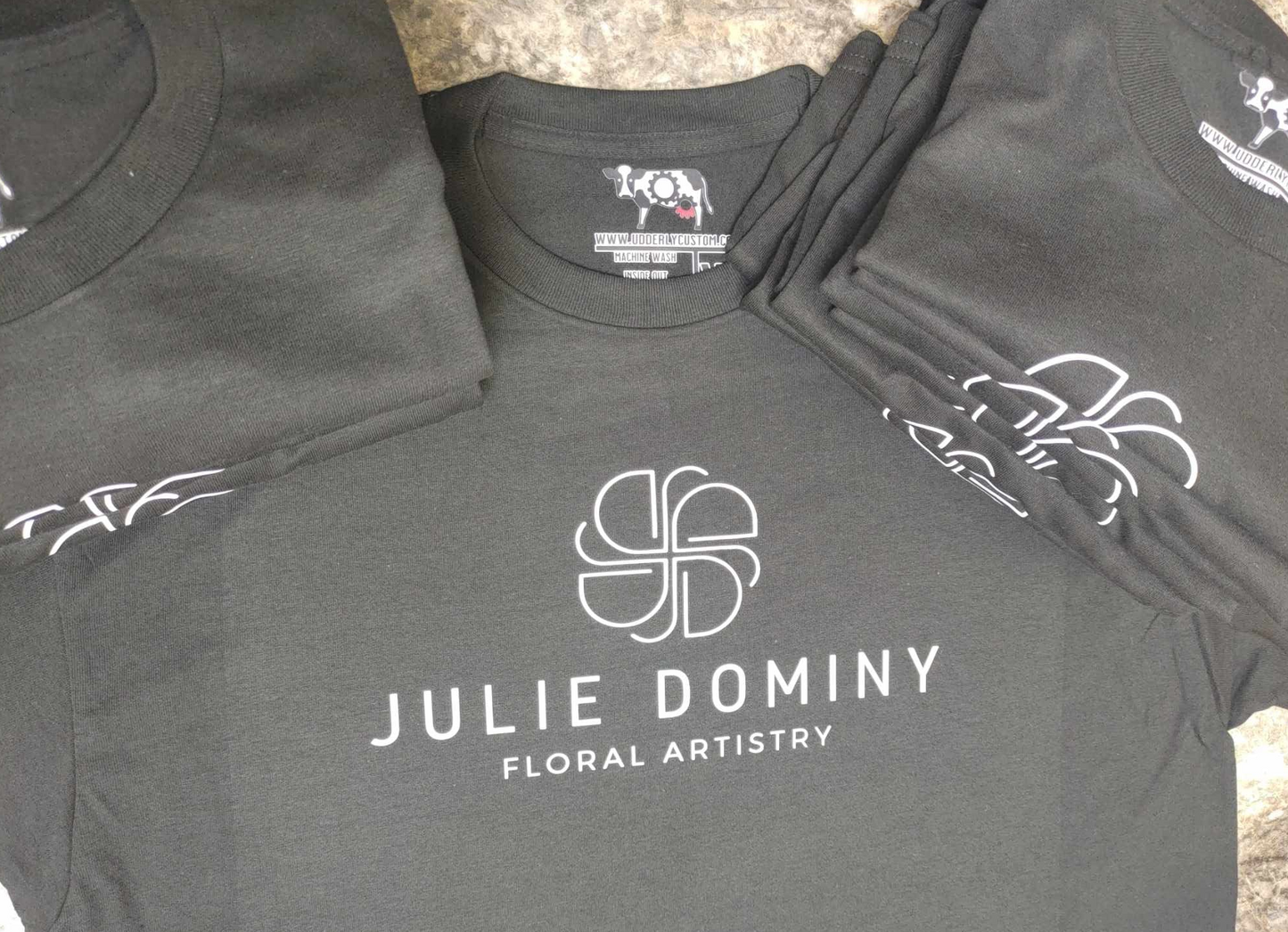 Economy Custom T-Shirts, bulk orders, Family Reunion, company, military, Business Shirts.