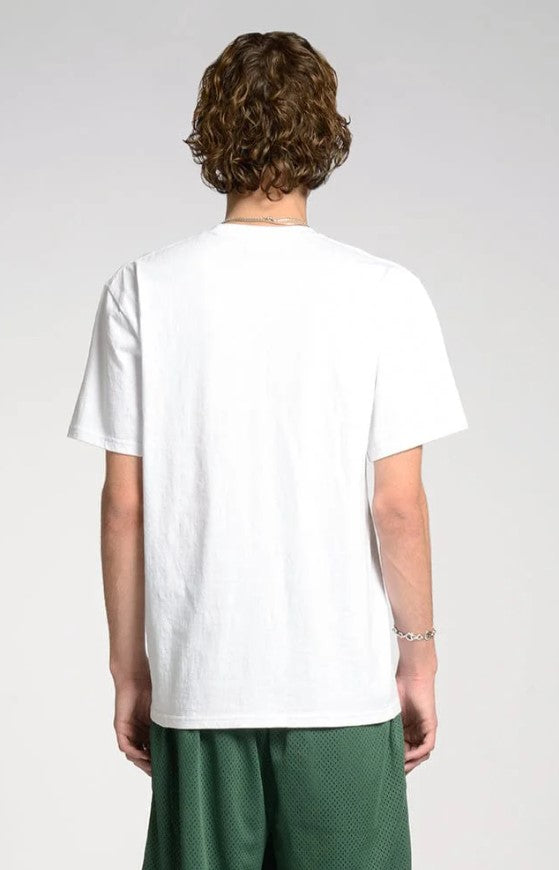 Build your own Brand Shirts!!.