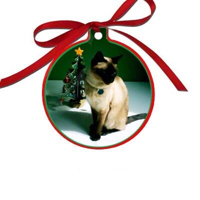 Christmas Ornament - 3 x 3.37 Ball Custom Christmas Ornaments Family Pictures, First Christmas, etc. - Premium from Udderly Custom LLC - Just $10! Shop now at Udderly Custom LLC