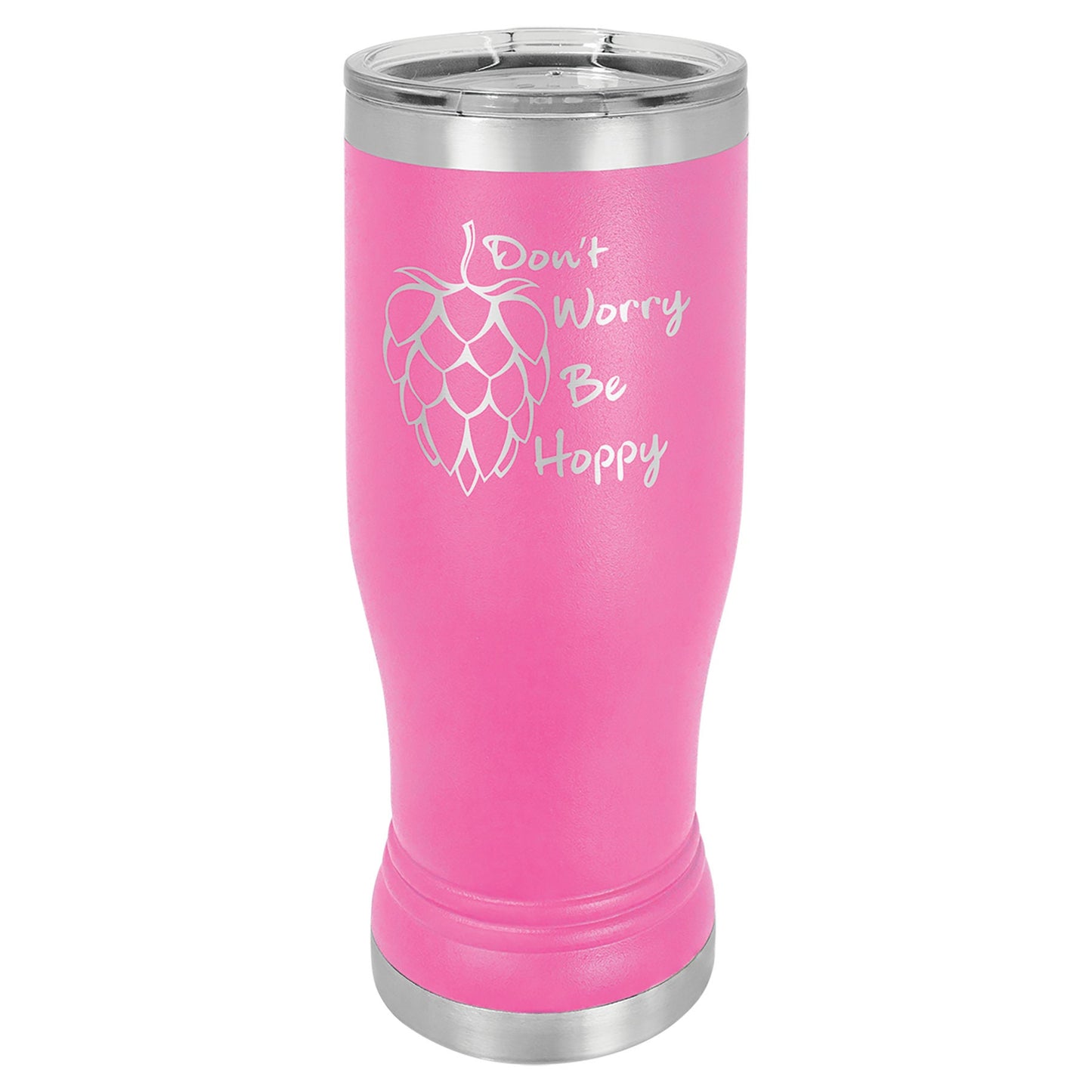 20 oz. Polar Camel Vacuum Insulated Pilsner Tumbler Custom Engraved Wedding Party - Premium from Udderly Custom LLC - Just $28! Shop now at Udderly Custom LLC