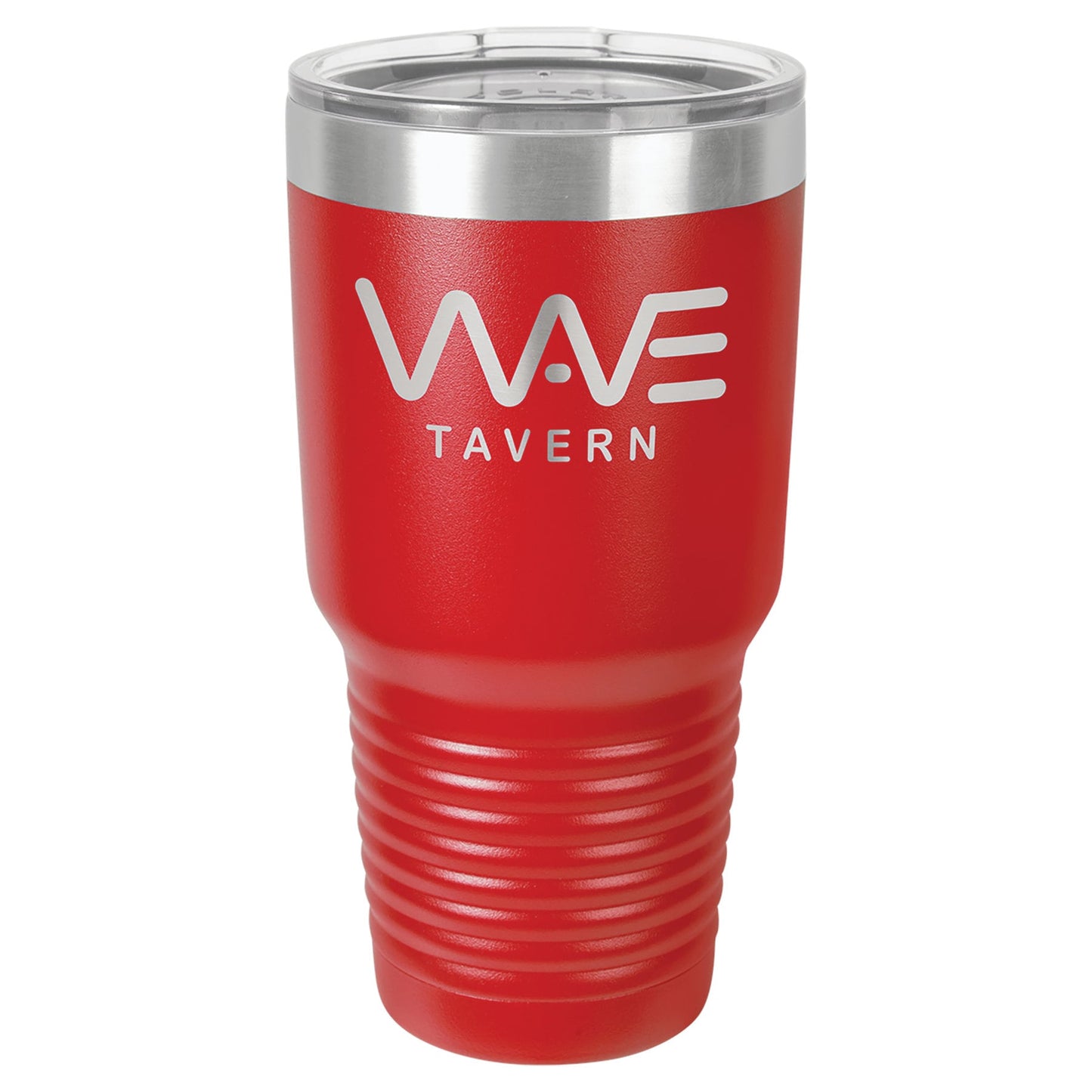 30 oz. Polar Camel Vacuum Insulated Ringneck Tumbler Custom Engraved Wedding Party - Premium from Udderly Custom LLC - Just $27! Shop now at Udderly Custom LLC