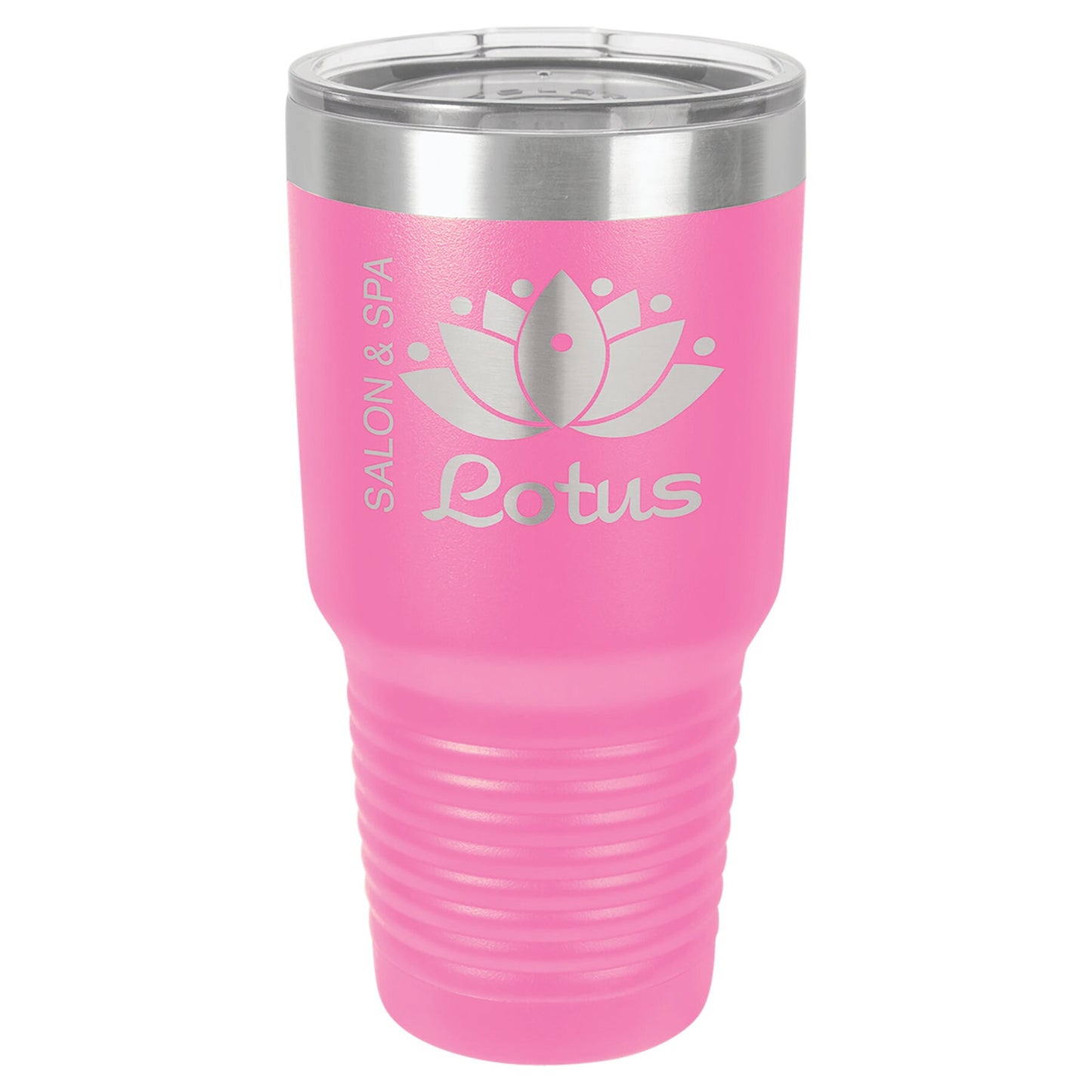 30 oz. Polar Camel Vacuum Insulated Ringneck Tumbler Custom Engraved Wedding Party - Premium from Udderly Custom LLC - Just $27! Shop now at Udderly Custom LLC