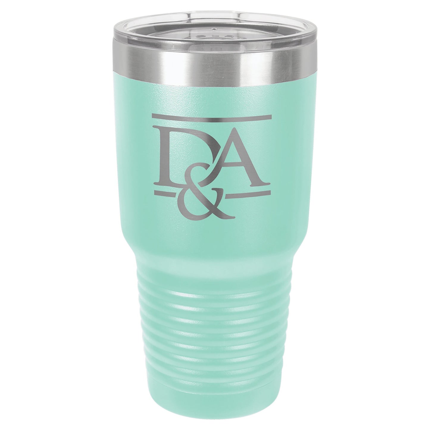 30 oz. Polar Camel Vacuum Insulated Ringneck Tumbler Custom Engraved Wedding Party - Premium from Udderly Custom LLC - Just $27! Shop now at Udderly Custom LLC