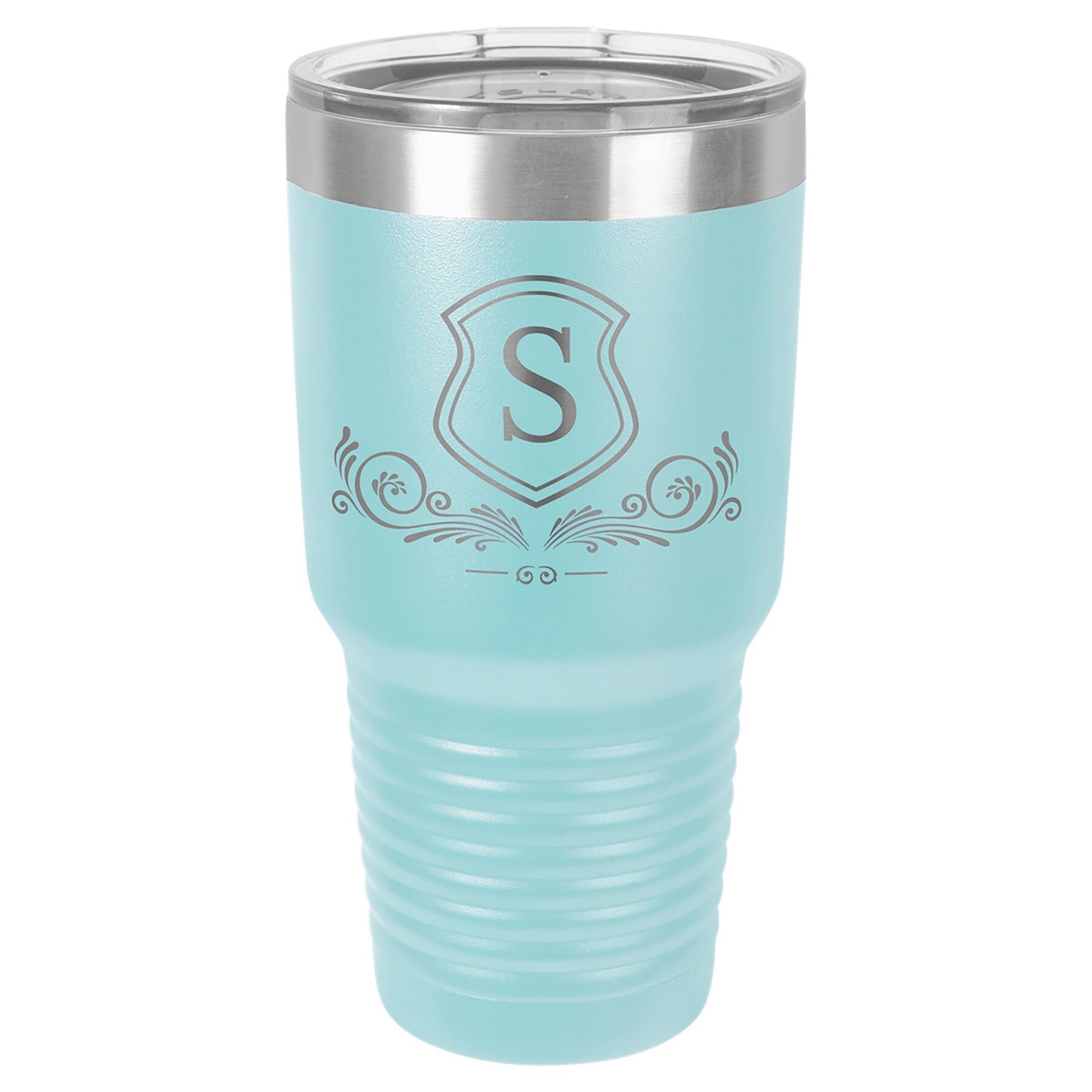 30 oz. Polar Camel Vacuum Insulated Ringneck Tumbler Custom Engraved Wedding Party - Premium from Udderly Custom LLC - Just $27! Shop now at Udderly Custom LLC