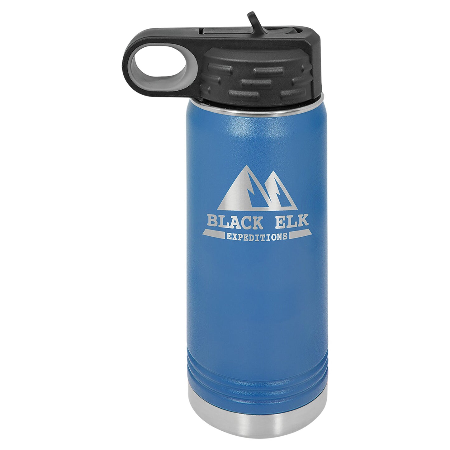 20 oz. Polar Camel Vacuum Insulated Water Bottle Custom Engraved Wedding Party - Premium from Udderly Custom LLC - Just $28! Shop now at Udderly Custom LLC
