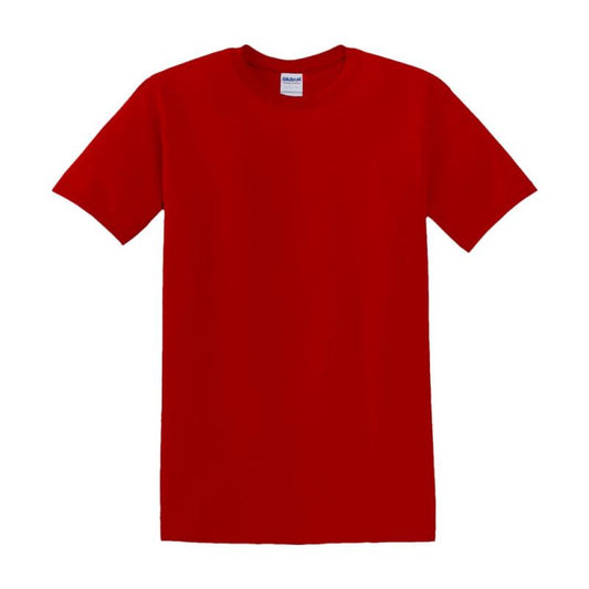 Economy Custom T-Shirts, bulk orders, Family Reunion, company, military, Business Shirts.