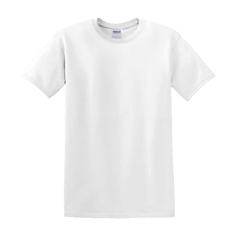 Economy Custom T-Shirts, bulk orders, Family Reunion, company, military, Business Shirts - Premium PD Custom Product from Udderly Custom LLC - Just $12! Shop now at Udderly Custom LLC