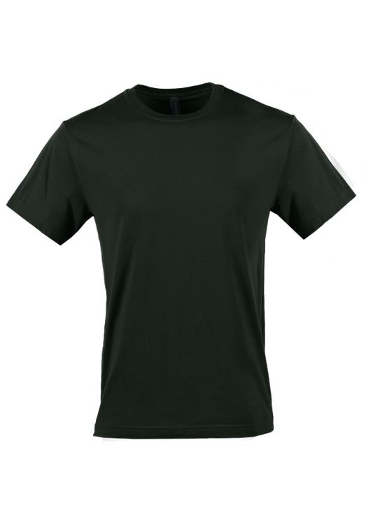 Standard Custom T-Shirts, bulk orders, Family Reunion, company, military, Business Shirts - Premium PD Custom Product from Udderly Custom LLC - Just $0! Shop now at Udderly Custom LLC