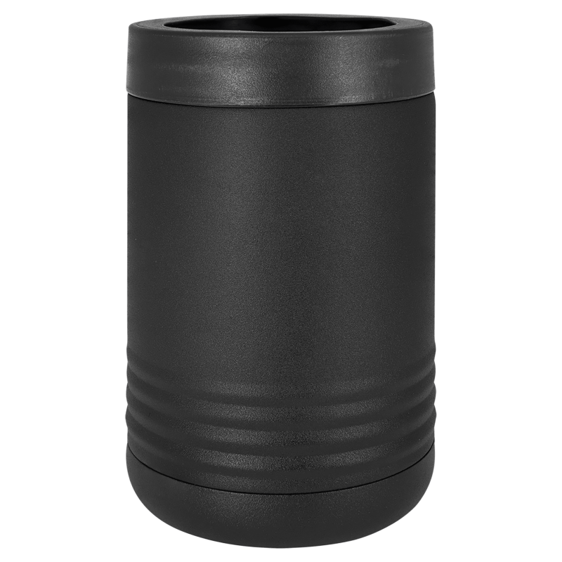 Beverage Holder Polar Camel Vacuum Insulated Tumbler Custom Engraved Wedding Party - Premium PD Custom Product from Udderly Custom LLC - Just $18! Shop now at Udderly Custom LLC