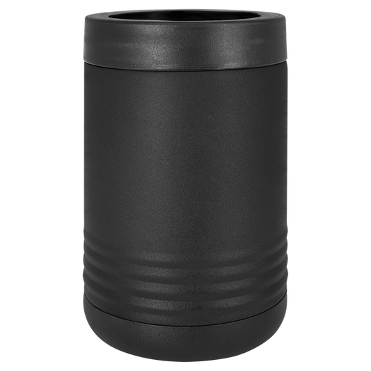 Beverage Holder Polar Camel Vacuum Insulated Tumbler Custom Engraved Wedding Party - Premium PD Custom Product from Udderly Custom LLC - Just $18! Shop now at Udderly Custom LLC