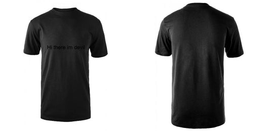 Premiere Line of Custom T-Shirts, AKA Bougie Bovine Line. bulk orders, Family Reunion, company, military, Business Shirts - Premium PD Custom Product from Udderly Custom LLC - Just $18! Shop now at Udderly Custom LLC