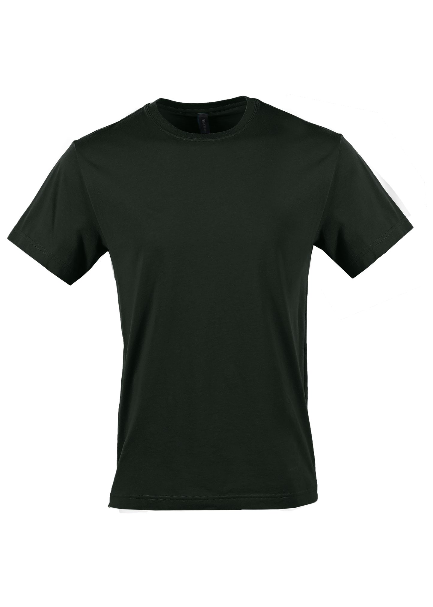 Standard Custom T-Shirts, bulk orders, Family Reunion, company, military, Business Shirts - Premium PD Custom Product from Udderly Custom LLC - Just $14! Shop now at Udderly Custom LLC