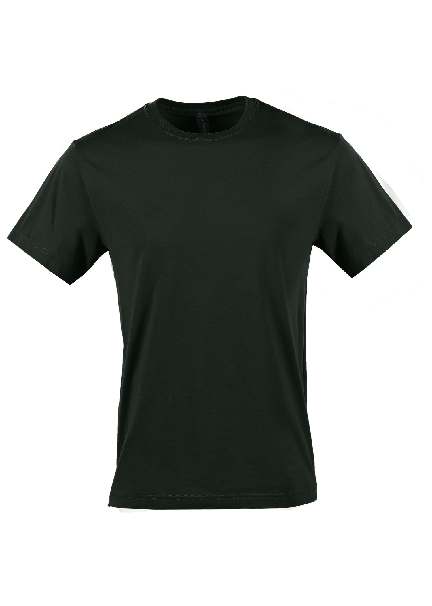 Standard Custom T-Shirts, bulk orders, Family Reunion, company, military, Business Shirts - Premium PD Custom Product from Udderly Custom LLC - Just $14! Shop now at Udderly Custom LLC