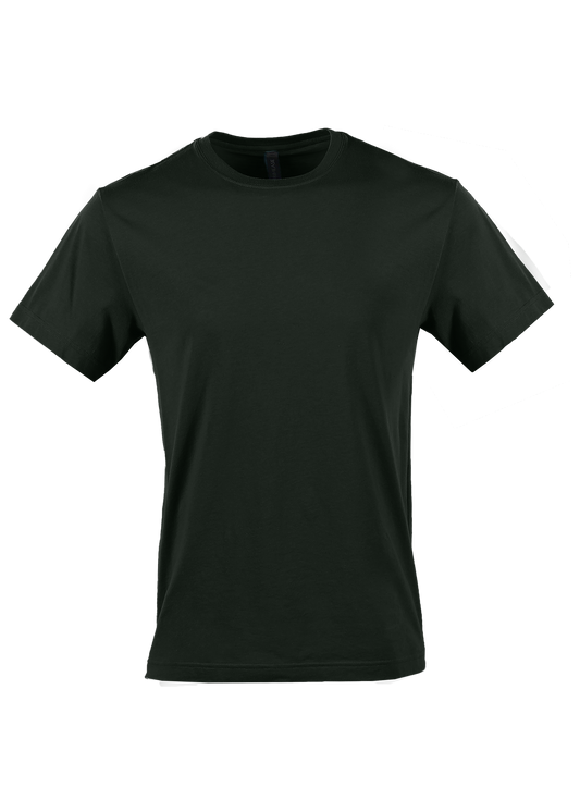 Standard Custom T-Shirts, bulk orders, Family Reunion, company, military, Business Shirts - Premium PD Custom Product from Udderly Custom LLC - Just $14! Shop now at Udderly Custom LLC