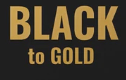 Custom Leather Patches - Premium  from Udderly Custom LLC - Just $5! Shop now at Udderly Custom LLC