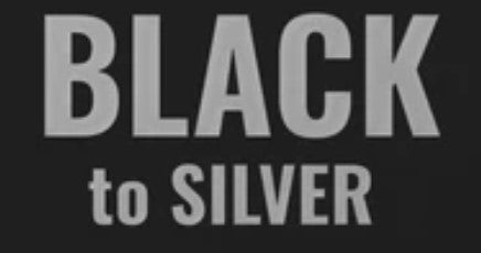 Custom Leather Patches - Premium  from Udderly Custom LLC - Just $5! Shop now at Udderly Custom LLC