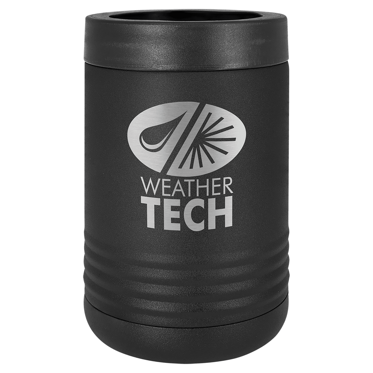 Beverage Holder Polar Camel Vacuum Insulated Tumbler Custom Engraved Wedding Party