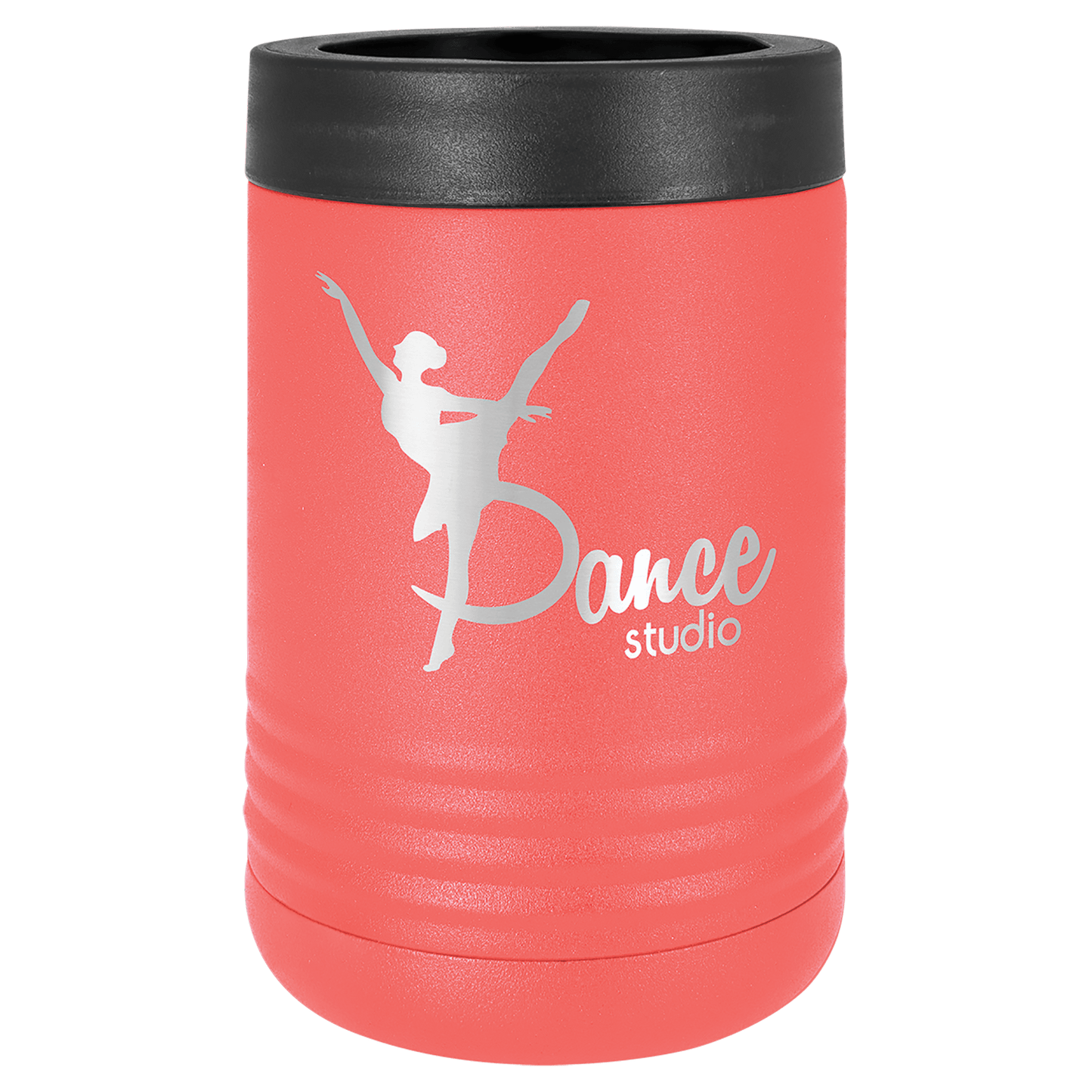 Beverage Holder Polar Camel Vacuum Insulated Tumbler Custom Engraved Wedding Party - Premium  from Udderly Custom LLC - Just $18! Shop now at Udderly Custom LLC