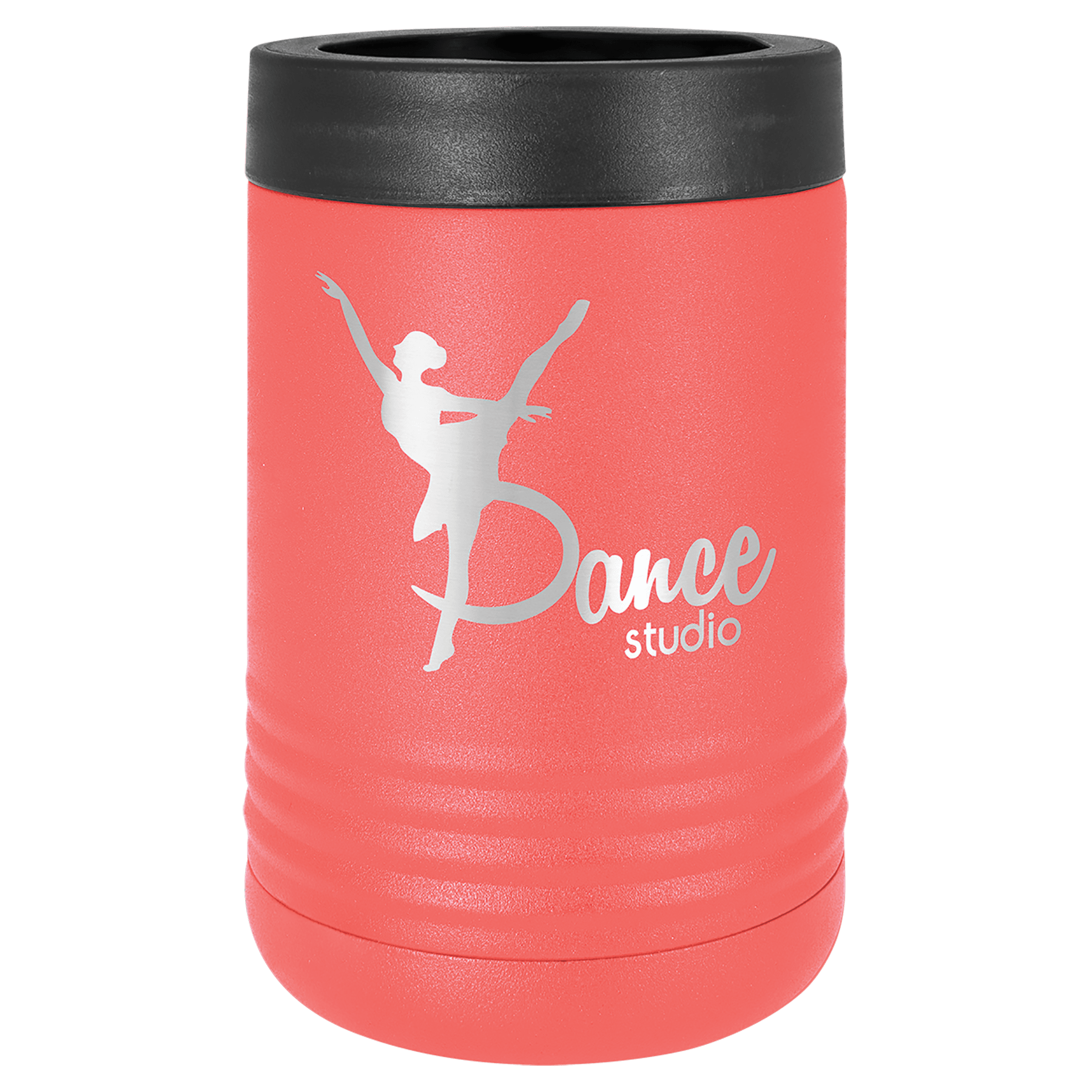 Beverage Holder Polar Camel Vacuum Insulated Tumbler Custom Engraved Wedding Party - Premium  from Udderly Custom LLC - Just $18! Shop now at Udderly Custom LLC