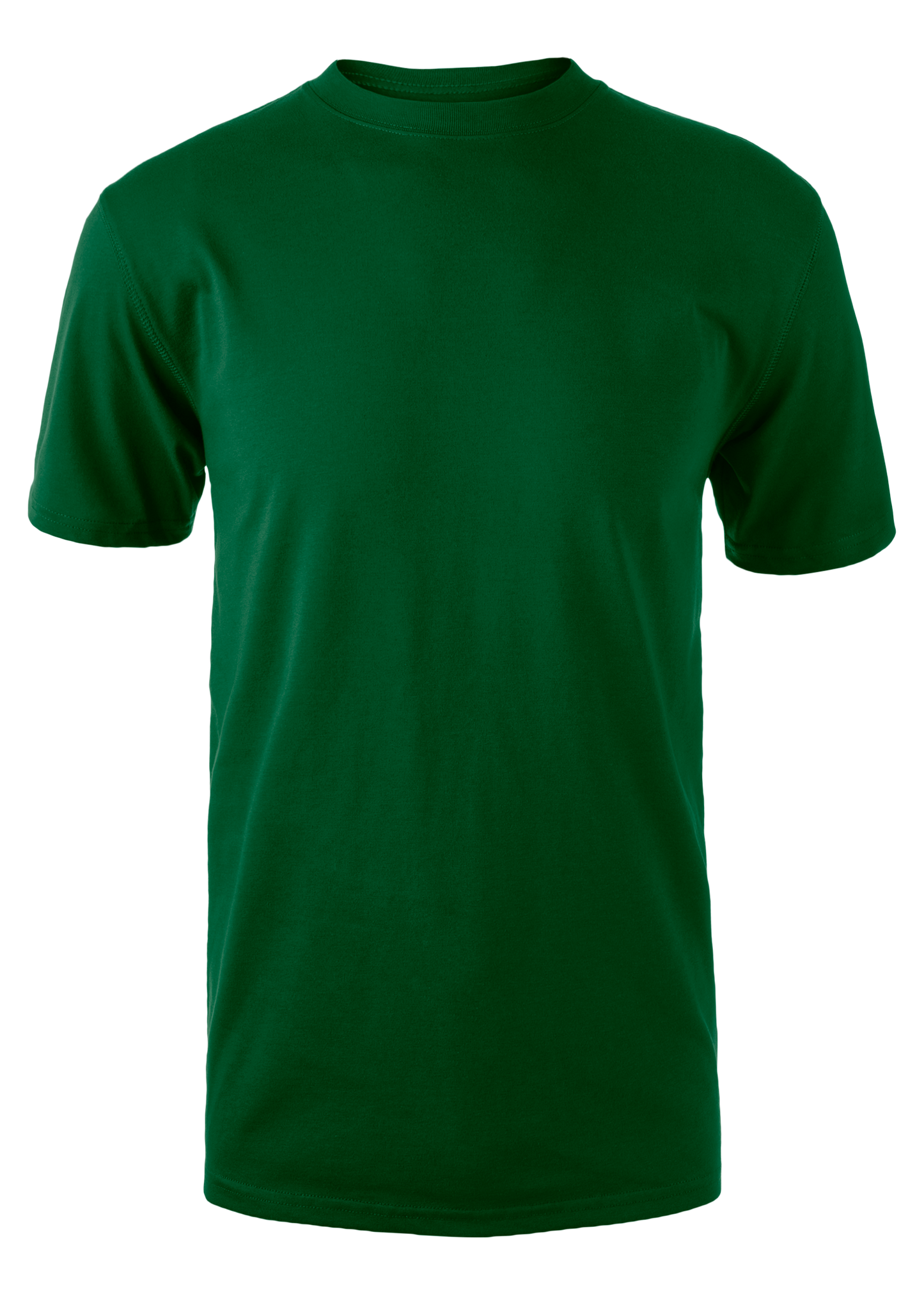 Premiere Line of Custom T-Shirts, AKA Bougie Bovine Line. bulk orders, Family Reunion, company, military, Business Shirts - Premium customizable product from Udderly Custom LLC - Just $18! Shop now at Udderly Custom LLC