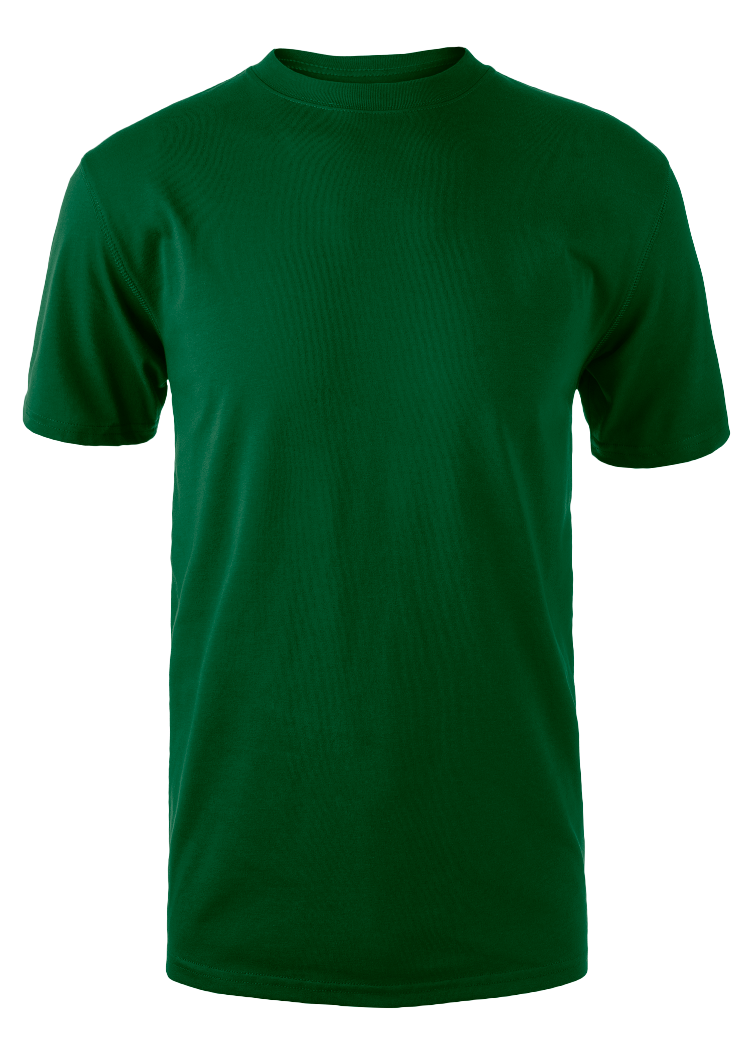 Premiere Line of Custom T-Shirts, AKA Bougie Bovine Line. bulk orders, Family Reunion, company, military, Business Shirts - Premium customizable product from Udderly Custom LLC - Just $18! Shop now at Udderly Custom LLC