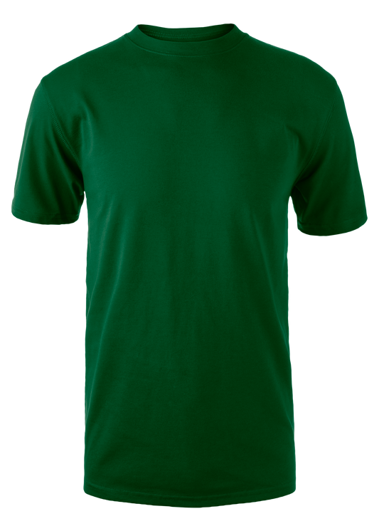 Premiere Line of Custom T-Shirts, AKA Bougie Bovine Line. bulk orders, Family Reunion, company, military, Business Shirts - Premium customizable product from Udderly Custom LLC - Just $18! Shop now at Udderly Custom LLC