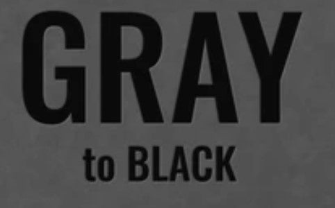 Custom Leather Patches - Premium  from Udderly Custom LLC - Just $5! Shop now at Udderly Custom LLC