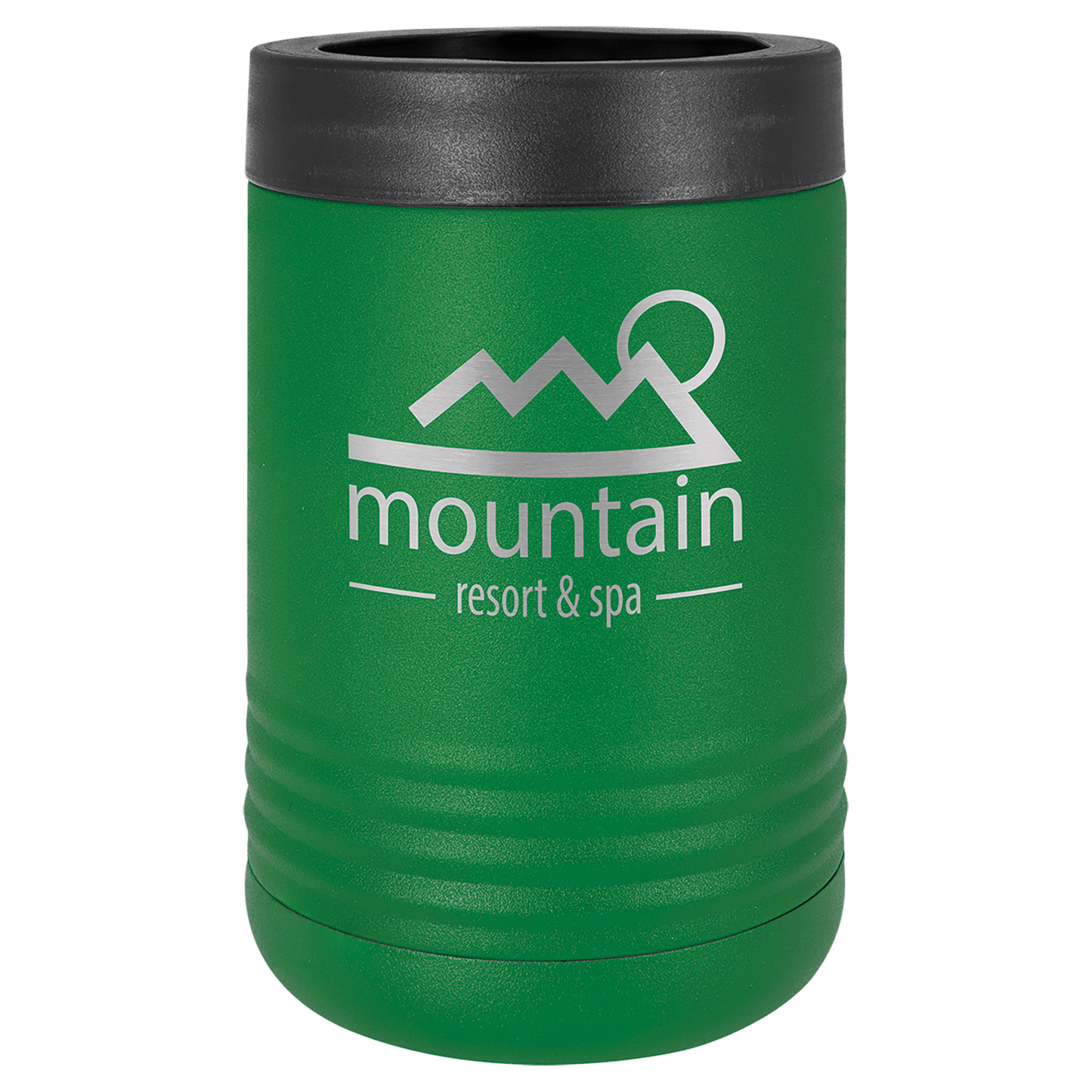 Beverage Holder Polar Camel Vacuum Insulated Tumbler Custom Engraved Wedding Party - Premium  from Udderly Custom LLC - Just $18! Shop now at Udderly Custom LLC