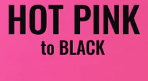 Custom Leather Patches - Premium  from Udderly Custom LLC - Just $5! Shop now at Udderly Custom LLC