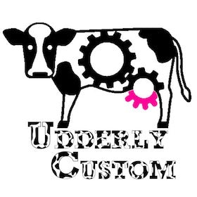 Sublimation Transfers Gang Sheet - Premium SHOPSTORM_HIDDEN_PRODUCT from Udderly Custom LLC - Just $10! Shop now at Udderly Custom LLC