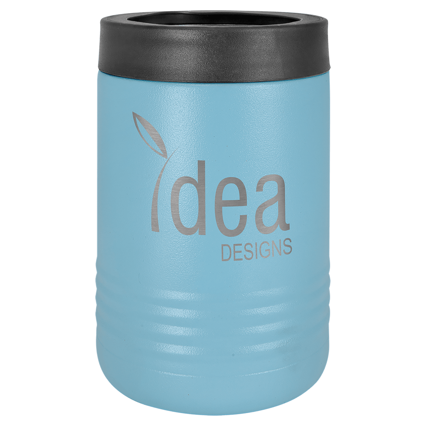 Beverage Holder Polar Camel Vacuum Insulated Tumbler Custom Engraved Wedding Party - Premium  from Udderly Custom LLC - Just $18! Shop now at Udderly Custom LLC