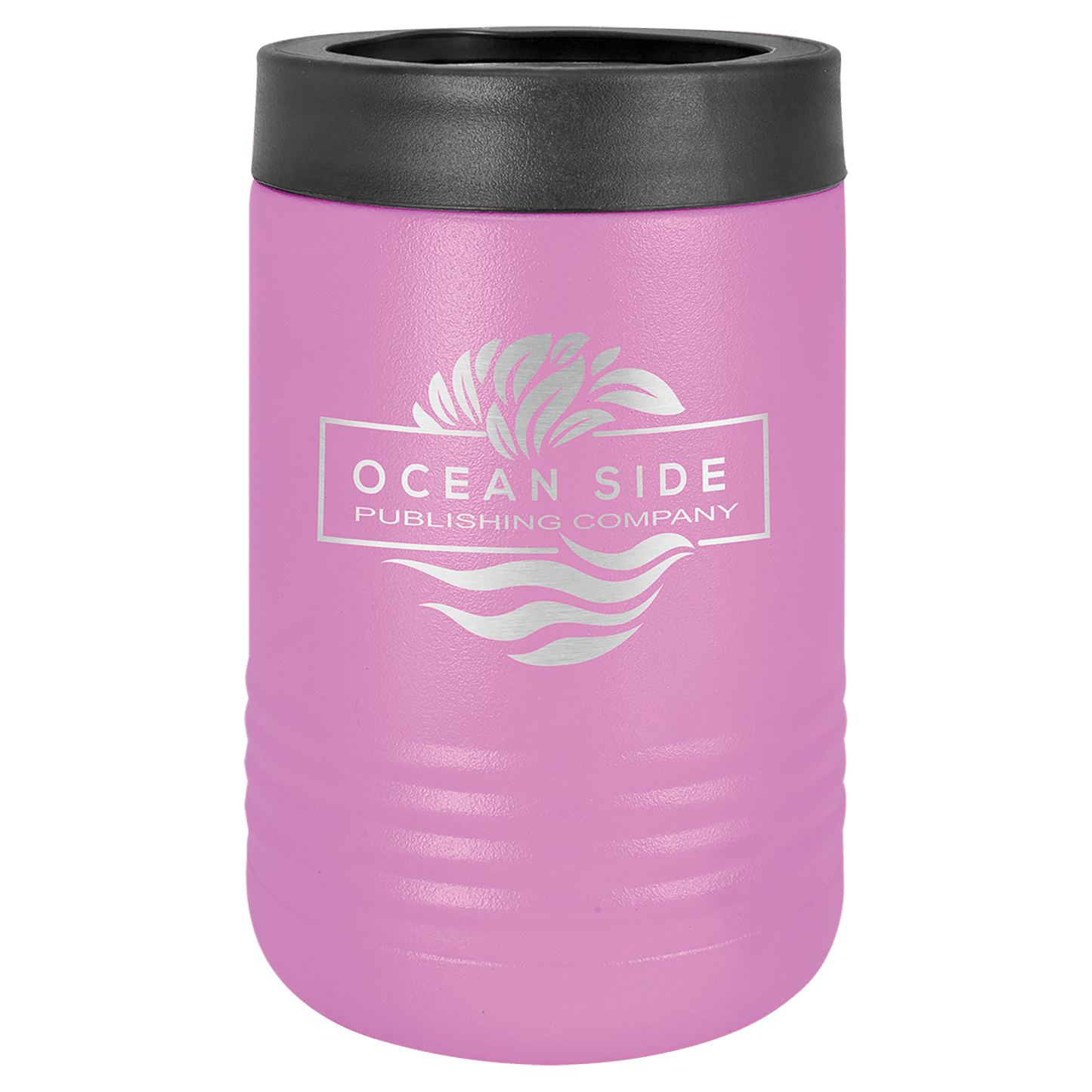 Beverage Holder Polar Camel Vacuum Insulated Tumbler Custom Engraved Wedding Party