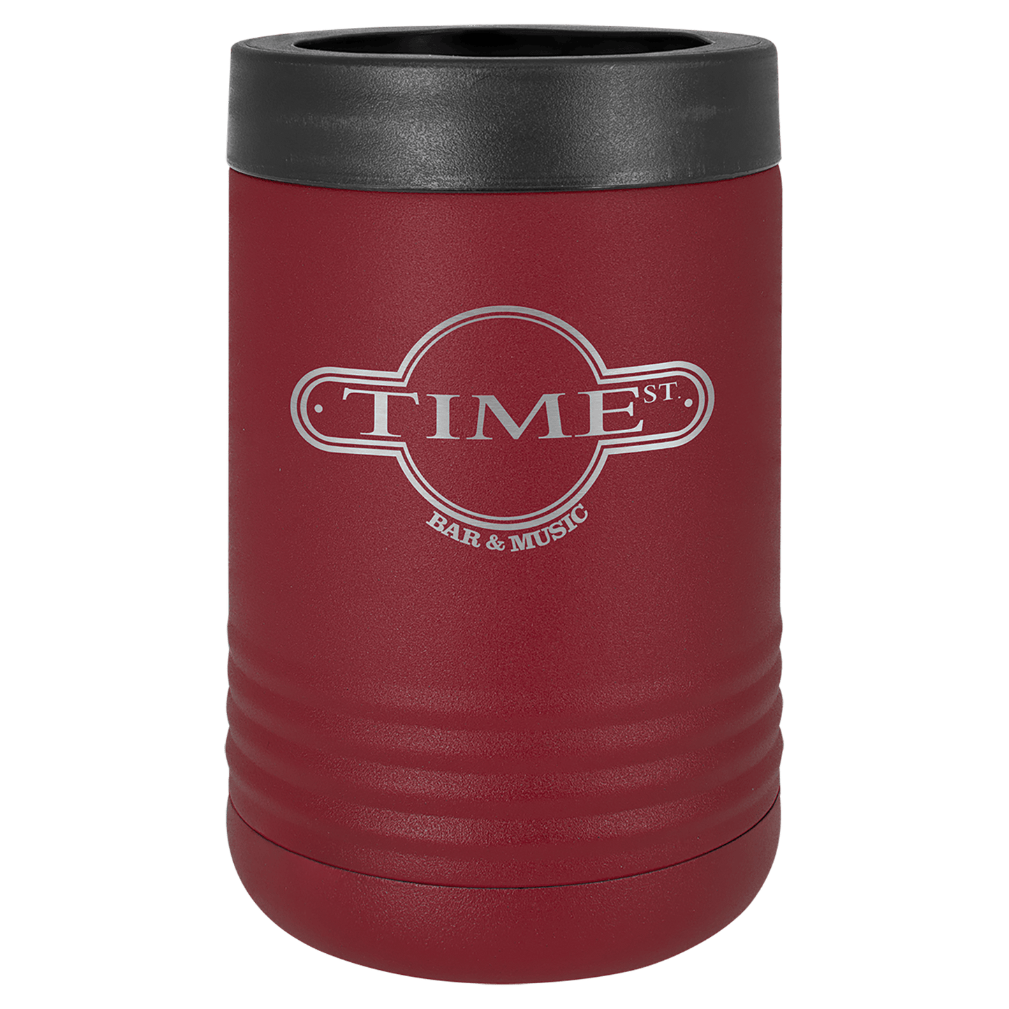 Beverage Holder Polar Camel Vacuum Insulated Tumbler Custom Engraved Wedding Party - Premium  from Udderly Custom LLC - Just $18! Shop now at Udderly Custom LLC