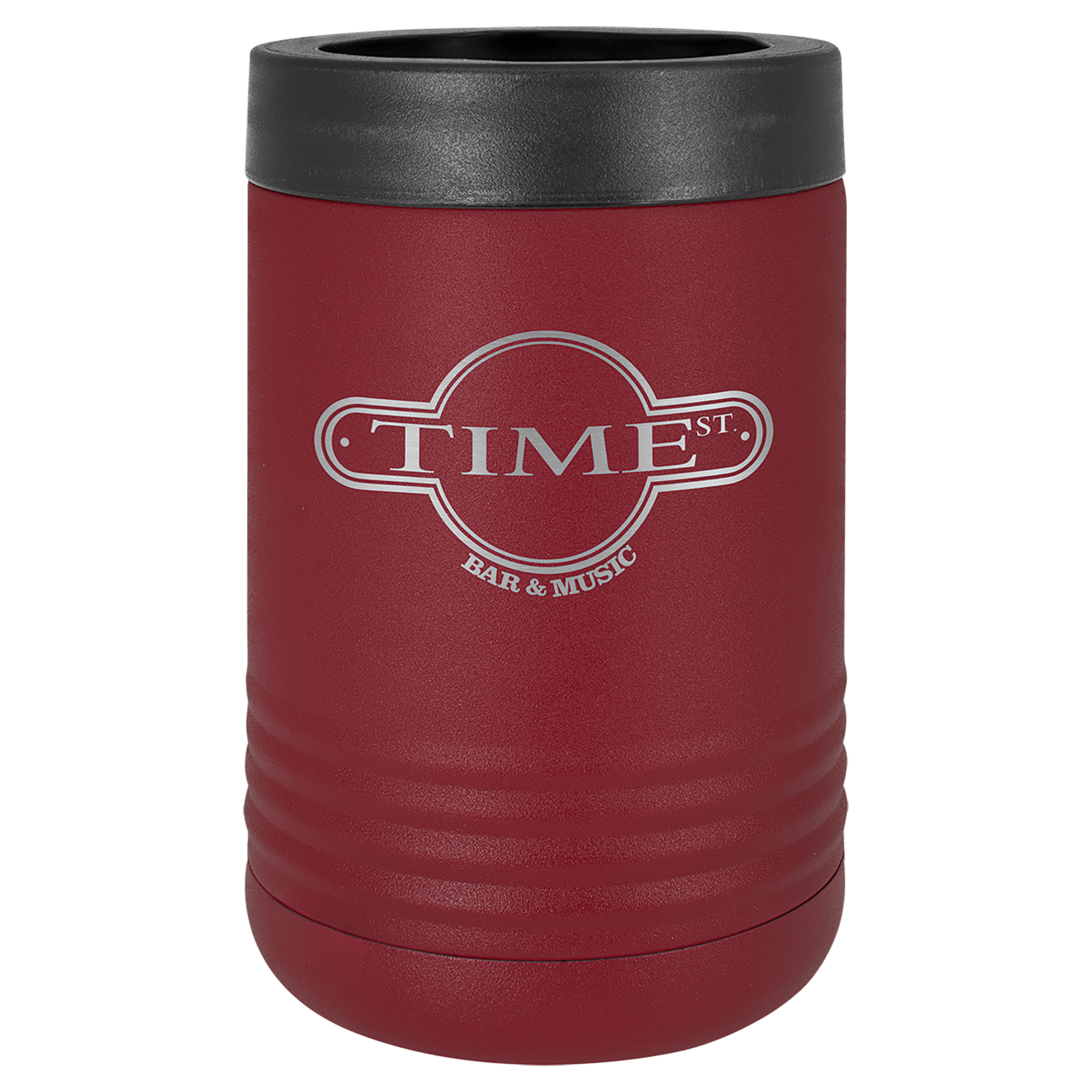 Beverage Holder Polar Camel Vacuum Insulated Tumbler Custom Engraved Wedding Party - Premium  from Udderly Custom LLC - Just $18! Shop now at Udderly Custom LLC