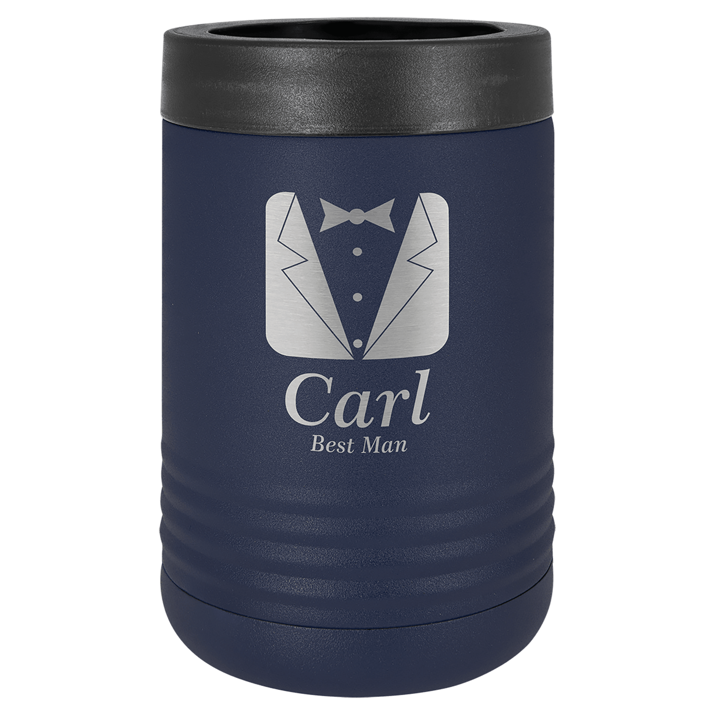 Beverage Holder Polar Camel Vacuum Insulated Tumbler Custom Engraved Wedding Party - Premium  from Udderly Custom LLC - Just $18! Shop now at Udderly Custom LLC