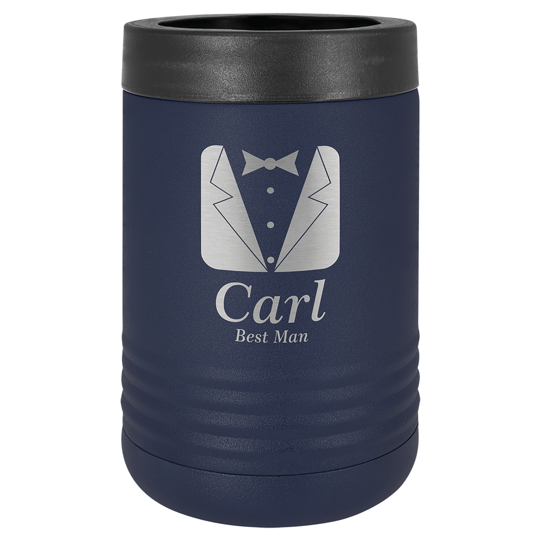 Beverage Holder Polar Camel Vacuum Insulated Tumbler Custom Engraved Wedding Party - Premium  from Udderly Custom LLC - Just $18! Shop now at Udderly Custom LLC