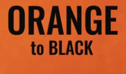 Custom Leather Patches - Premium  from Udderly Custom LLC - Just $5! Shop now at Udderly Custom LLC