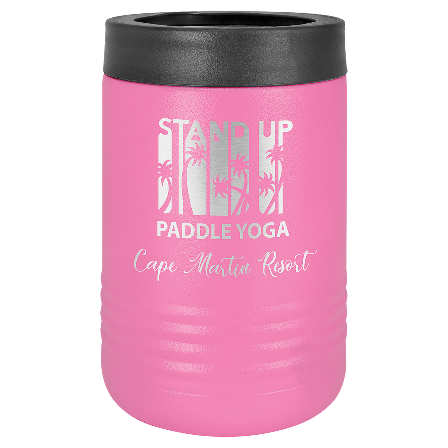 Beverage Holder Polar Camel Vacuum Insulated Tumbler Custom Engraved Wedding Party - Premium  from Udderly Custom LLC - Just $18! Shop now at Udderly Custom LLC