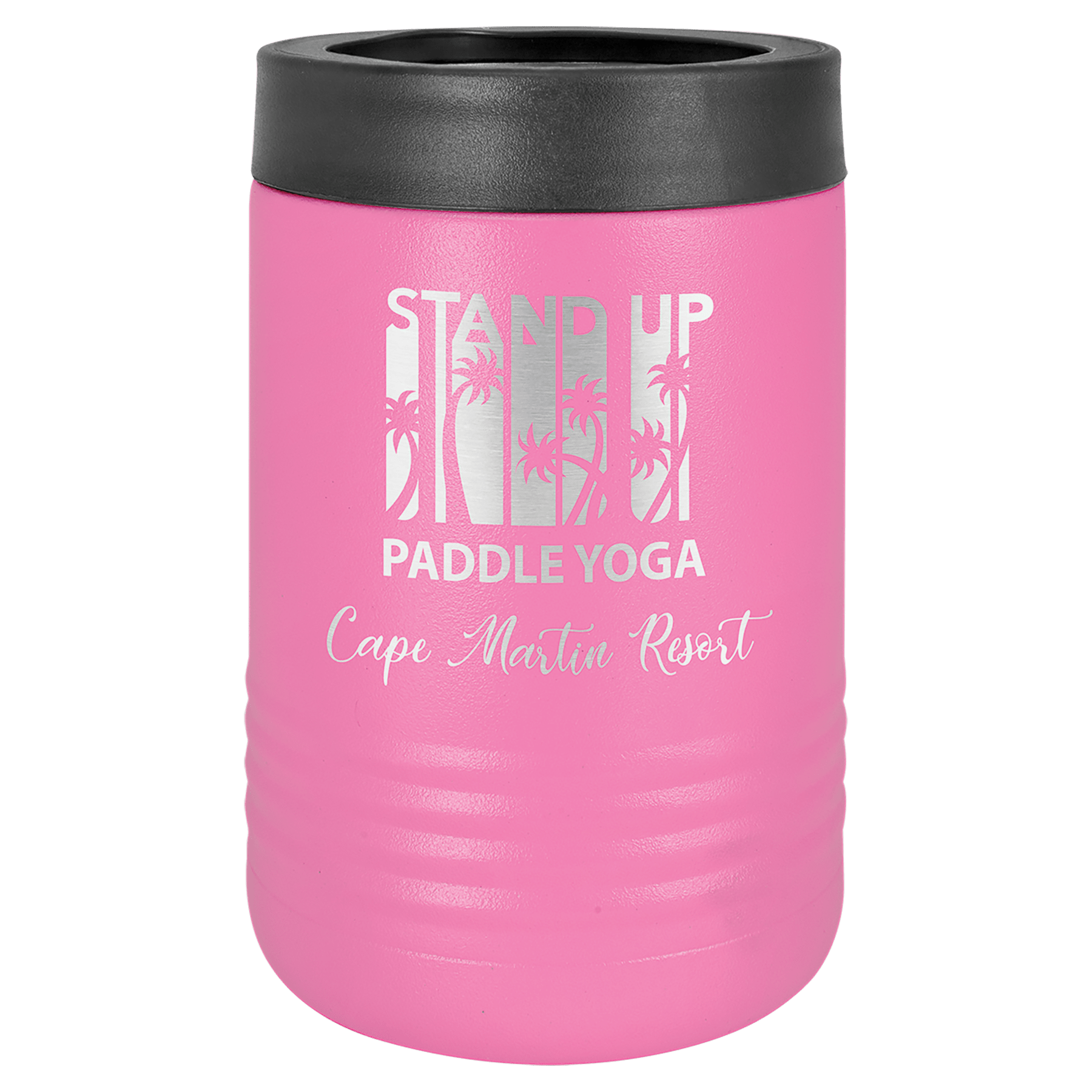 Beverage Holder Polar Camel Vacuum Insulated Tumbler Custom Engraved Wedding Party - Premium  from Udderly Custom LLC - Just $18! Shop now at Udderly Custom LLC