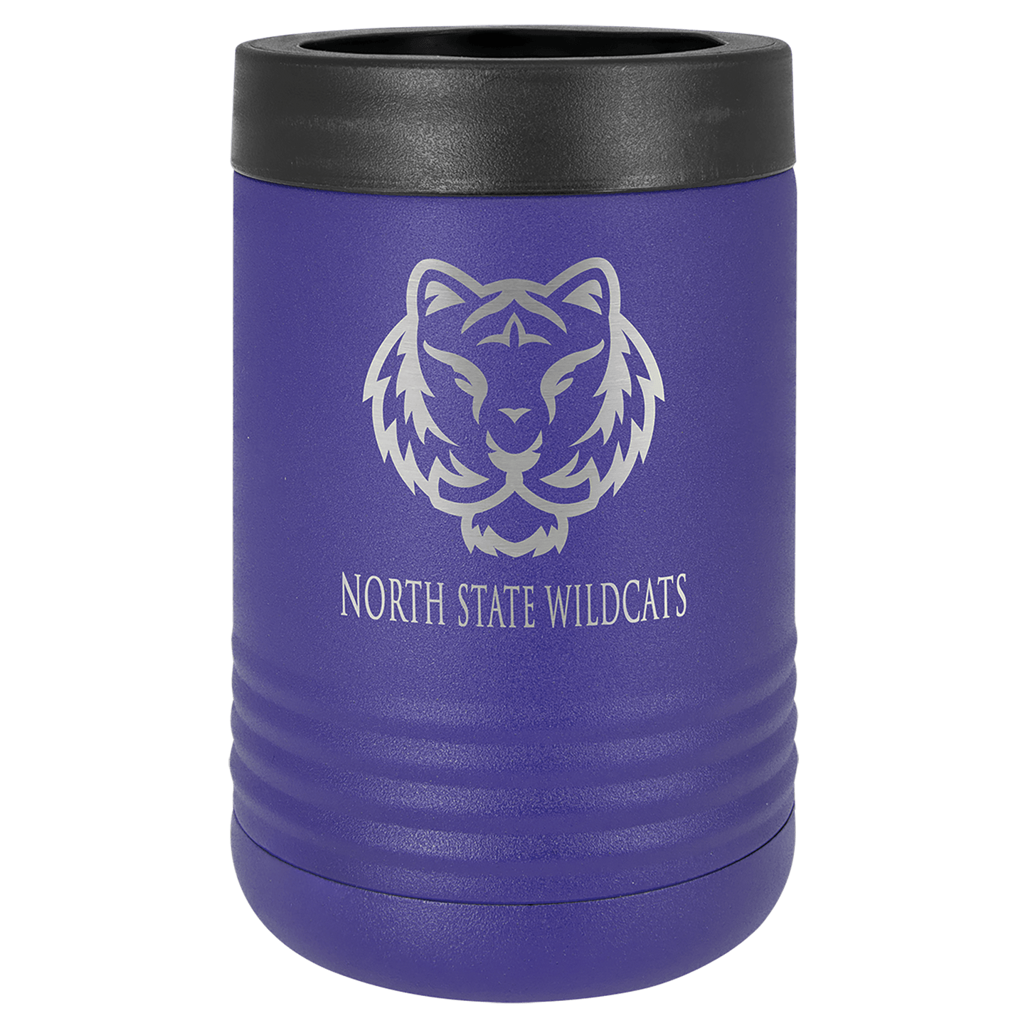 Beverage Holder Polar Camel Vacuum Insulated Tumbler Custom Engraved Wedding Party