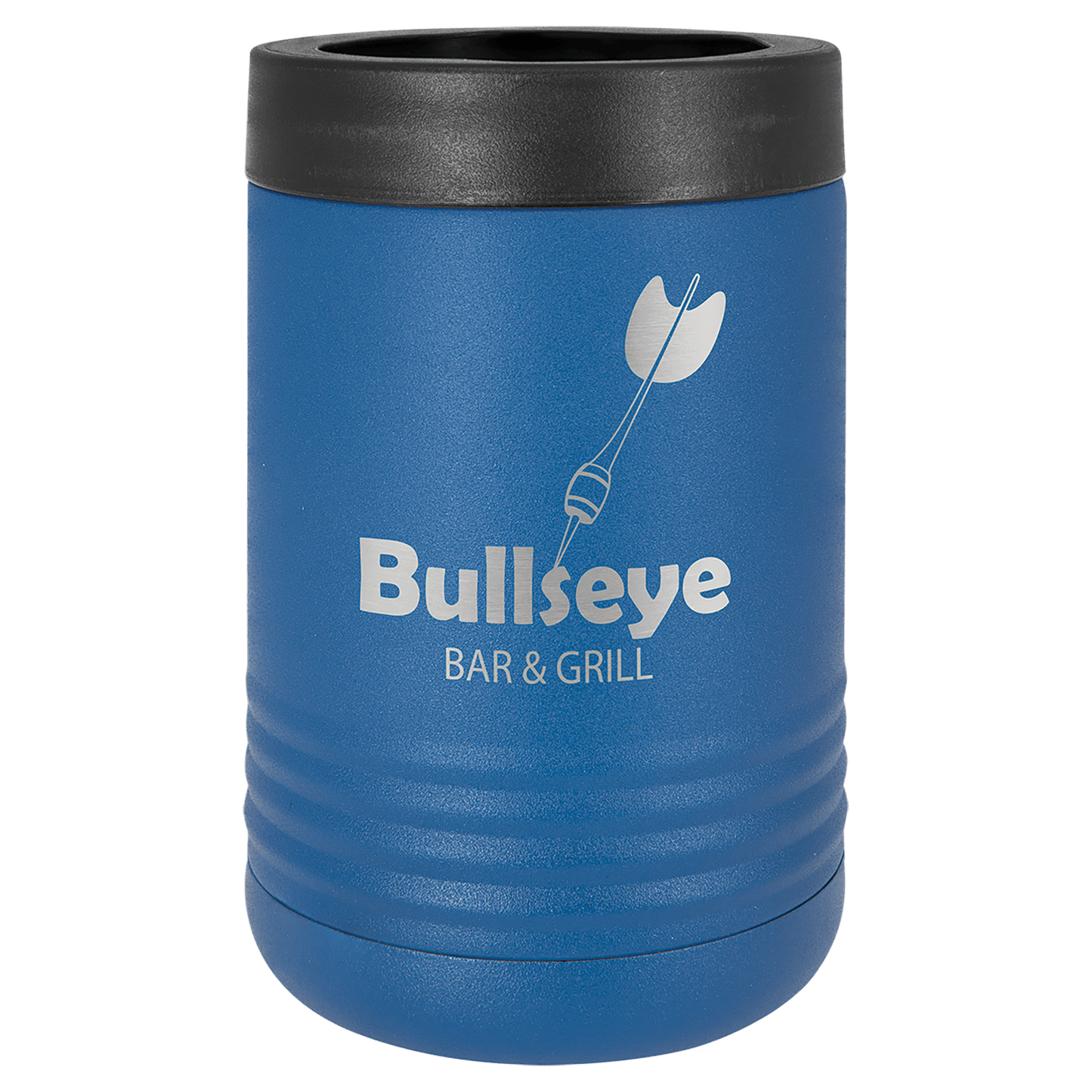 Beverage Holder Polar Camel Vacuum Insulated Tumbler Custom Engraved Wedding Party - Premium  from Udderly Custom LLC - Just $18! Shop now at Udderly Custom LLC