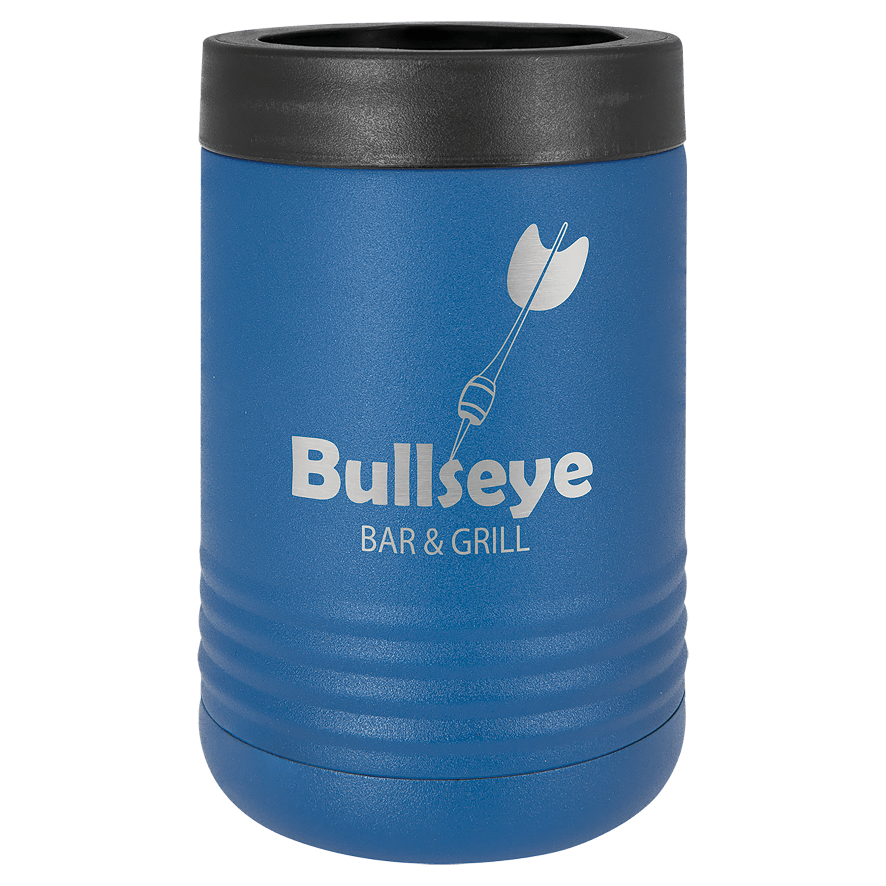 Beverage Holder Polar Camel Vacuum Insulated Tumbler Custom Engraved Wedding Party - Premium  from Udderly Custom LLC - Just $18! Shop now at Udderly Custom LLC